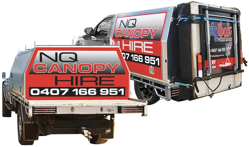 NQ CAN0PY HIRE Canopies by BT Alloy